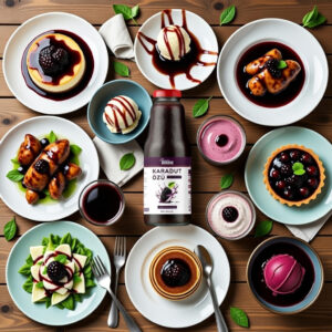 Karadut ozu havran kocaseyit