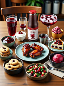 Kizilcik ozu havran kocaseyit