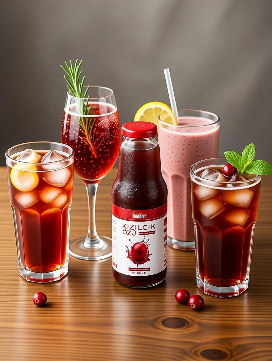 kızılcık-ozu-ile-5 Ferah-icecek