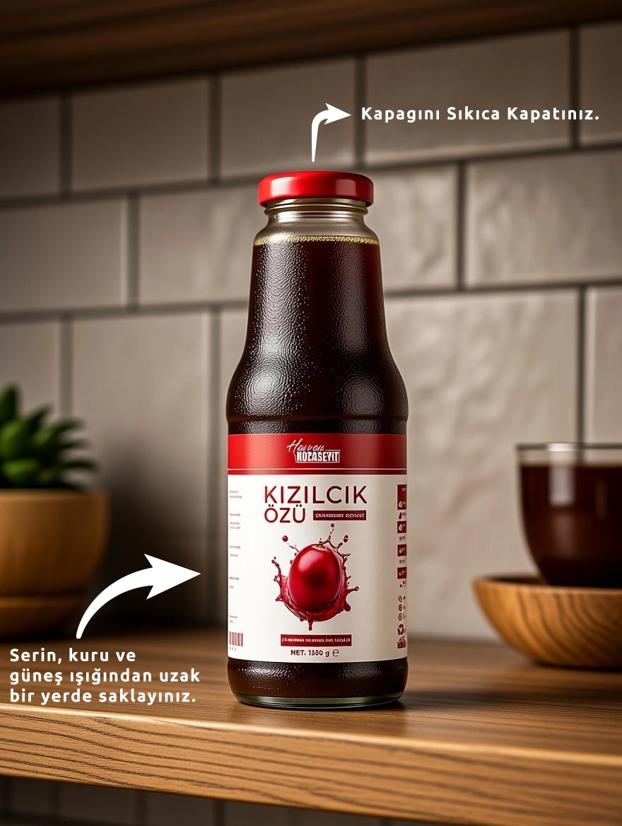 kizilcik-ozu-nasil-saklanir