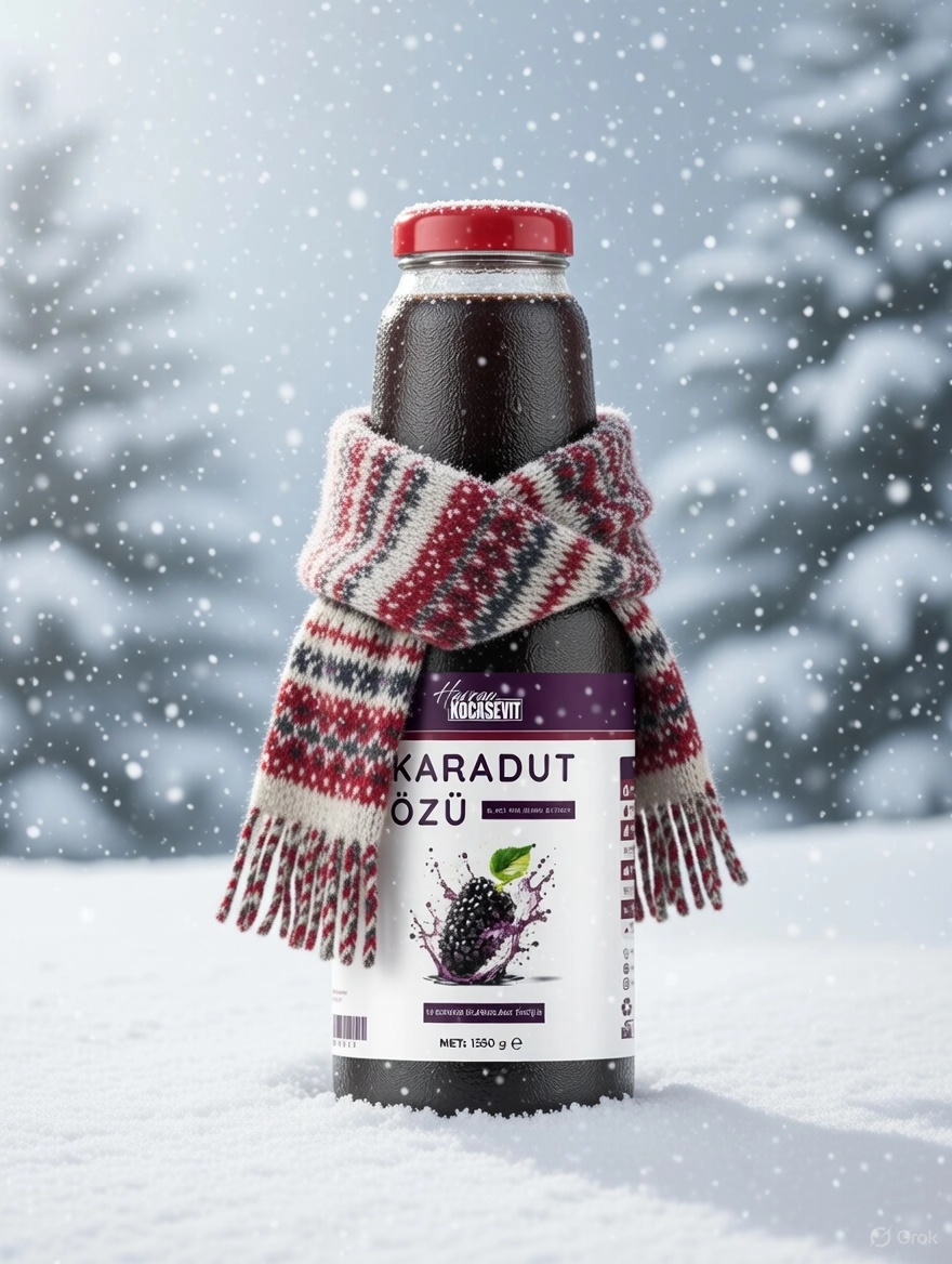 karadut-ozu-kisin-neden-daha-cok-tercih-edilir