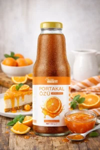 portakal-ozu-ile-cheesecake-sosu-nasil-yapilir