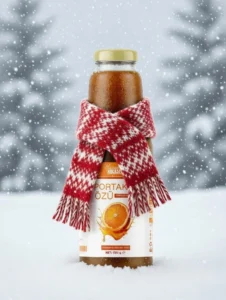 portakal ozu kisin neden daha cok tercih edilir