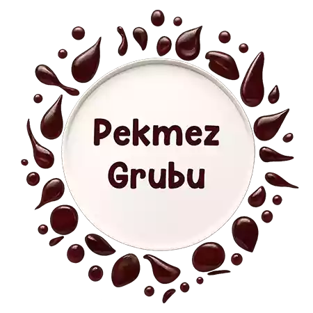 Pekmez