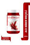 Acı Biber Reçeli 400 Gr